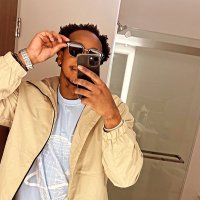 junior. (@itsall_uphere) 's Twitter Profile