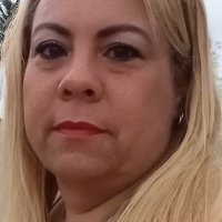 Irisbel Nuñez Viamontes (@irisbelnunez) 's Twitter Profile