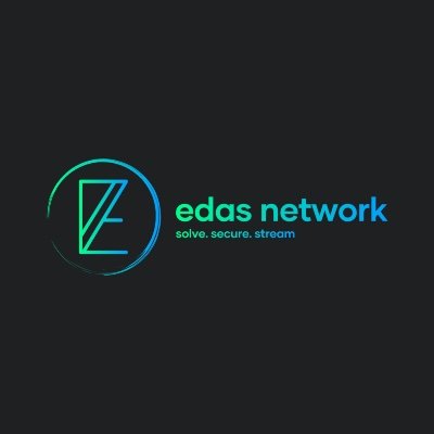 EDAS NETWORK