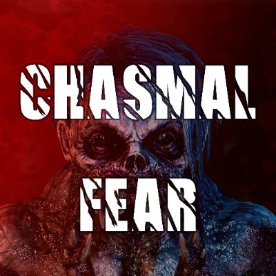 Small Indie studio of two brothers. Did #MirrorForge, now working on Chasmal Fear - Bodycam Survival Horror Game! Wishlist on Steam 😄