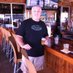 Tim Brazill (@timtim75107) Twitter profile photo Tim Brazill (@timtim75107) Twitter profile photo