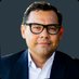 Krloos Rivera | K Ventures (@krloosrivera) Twitter profile photo Krloos Rivera | K Ventures (@krloosrivera) Twitter profile photo
