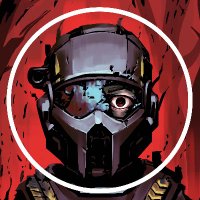 ยซ - ๐๐๐๐๐๐๐ ๐๐
๐๐๐ ๐๐๐๐๐ (@weaponizedvigor) 's Twitter Profile