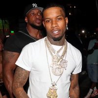 #FreeToryLanez #FreeKyrie(@JusticeForTory) 's Twitter Profile Photo