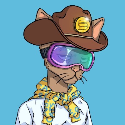 leshondagolden1's profile picture. massage available
https://t.co/x98m24ql3a