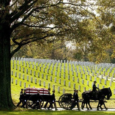 Kneel only to God. 100% American Soldier. 100% support for LEO's. ALL Lives Matter. Women are Women and Men are Men. In God I trust, all other's will sign.