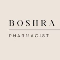 بشرى (@bushrae43) 's Twitter Profile Photo