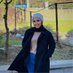 Nagham Abughazleh (@nagham_ag) Twitter profile photo Nagham Abughazleh (@nagham_ag) Twitter profile photo