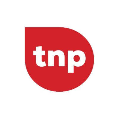 The New Physician (TNP) is a bimonthly magazine for pre-medical & medical student students as well as any interested in medicine, education, and health policy.