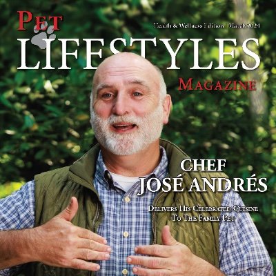 petlifestylesny Profile Picture