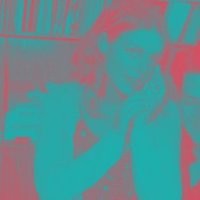 Susy Richards (@suvisch2) 's Twitter Profile