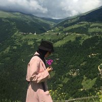 çakmaCERRAH (@ckmcrrhh) 's Twitter Profile