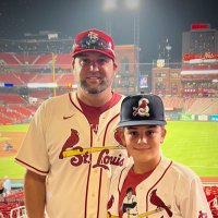 Tyson Walton 🇺🇸 (@tcwalton21) 's Twitter Profile