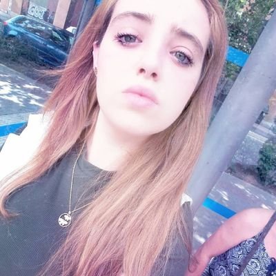 CRYPTO_DeFiNFT's profile picture. 🔥

#SHIBARMY