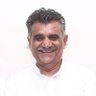GovabhaiRabari_'s profile picture. Ex.MLA, Deesa,Chairman APMC Deesa And Banaskantha District Gujarat State Co.Operative Agriculture and Ruler Development Bank Ltd.