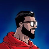 Carlos Acevedo ๐ง๐ฝโโ๏ธ (@_carlosace_) 's Twitter Profile