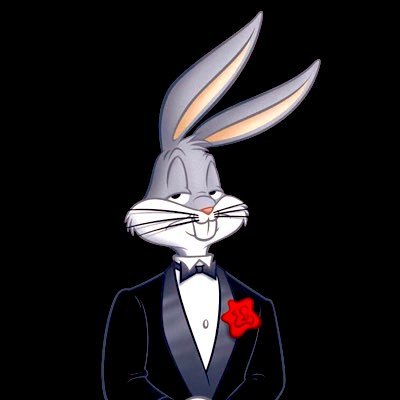 Here for memes and sarcasm. Whats up Doc ?