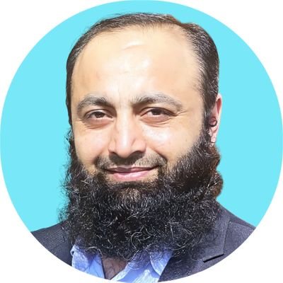 FakharZamanShah's profile picture. 