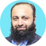 FakharZamanShah's profile picture. 