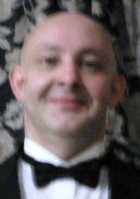 I am a successful Social Media and Internet Marketer and always happy to help with free hints and tips.