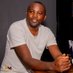 KING Mukarati (@mkaratys) Twitter profile photo