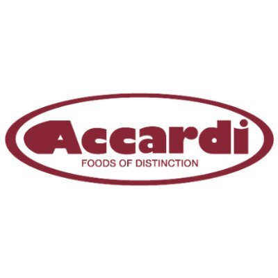 The master importer in New England for the most prestigious brands from Italy for over 30 years.