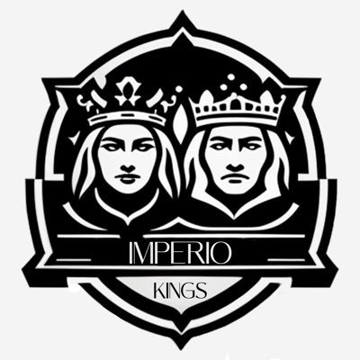 imperio_kings Profile Picture