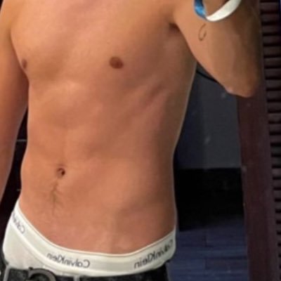 FAPPhot's profile picture. 