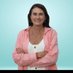 Dra. Patricia Rovella (@patriciarovell1) Twitter profile photo Dra. Patricia Rovella (@patriciarovell1) Twitter profile photo