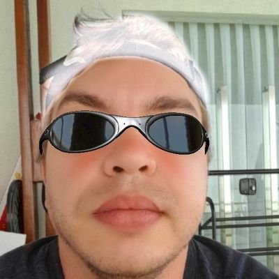 Maikelmy's profile picture. .