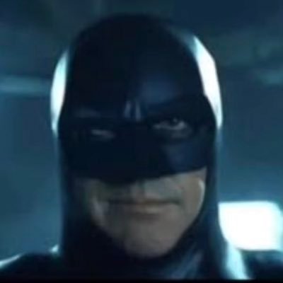 notaskylo8's profile picture. Chicken