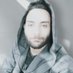 Moaz Hesham (@moazhesham00) Twitter profile photo Moaz Hesham (@moazhesham00) Twitter profile photo