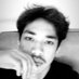 ivan (@heyitsv4n) Twitter profile photo ivan (@heyitsv4n) Twitter profile photo