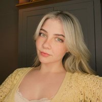 Jessie LaCourse (@jessielacourse) 's Twitter Profile Photo Jessie LaCourse (@jessielacourse) 's Twitter Profile Photo