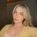 Jessie LaCourse (@jessielacourse) Twitter profile photo Jessie LaCourse (@jessielacourse) Twitter profile photo