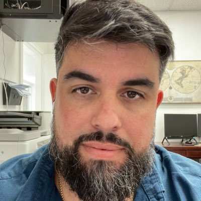 grodrig55's profile picture. 