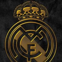 The Real Madridista(@y6480391549742) 's Twitter Profileg