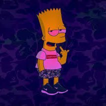 EavenAlexa97493's profile picture. 