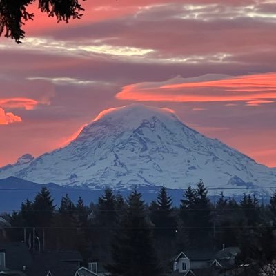 butlerwesfire's profile picture. Retired FF/EMT Stay hydrated go to https://t.co/ARQP3xzOUA