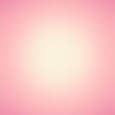 mainfnchater's profile picture. lulled ot10 ‘ 07 line