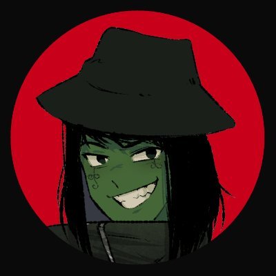 fake.nameさんのプロフィール画像