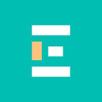 Elimática (@elimatica_com) 's Twitter Profile