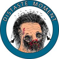 Distaste Moment(@Distaste_2) 's Twitter Profile Photo