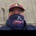 CB32 (@chuckbl62447923) Twitter profile photo CB32 (@chuckbl62447923) Twitter profile photo