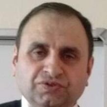 672 sayılı khk mağdur öğretmenim. Ağır ceza mahkemesinde Beraat ettiğim halde çok sevdiğim mesleğime dönemedim.💛💙