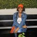 Fiona_Orphin (@fiona_orphin) Twitter profile photo Fiona_Orphin (@fiona_orphin) Twitter profile photo