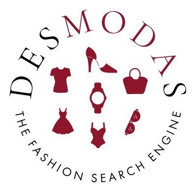 Desmodas is a brand new Fashion Search Engine, guiding fashionistas beyond malls and high streets to uncover hidden brands deserving greater visibility.