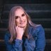 Lori Hellis, Lawyer, Author and Veteran (@lorihellis) Twitter profile photo Lori Hellis, Lawyer, Author and Veteran (@lorihellis) Twitter profile photo
