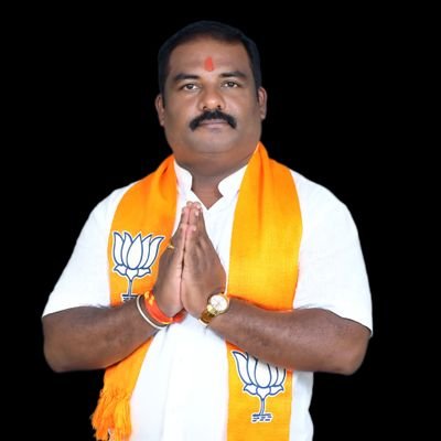 I am Harish Jangali , BJP Secratary Hubli Dharwad Central Consistency - 73 
Hubli