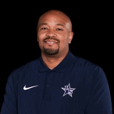 CoachKConnor Profile Picture